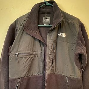 The North Face Men’s Retro Denali Jacket Medium
